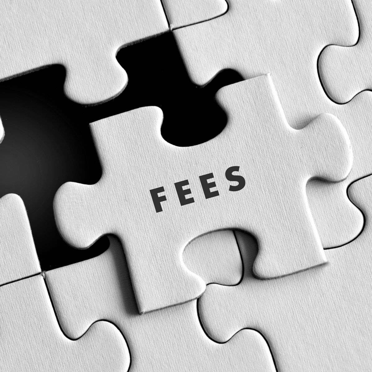 cost-considerations