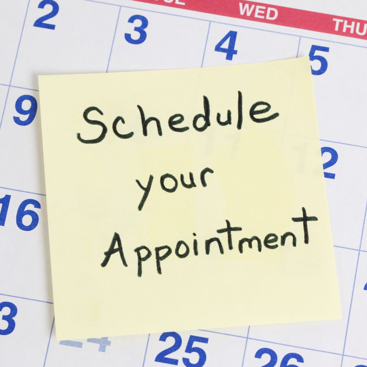 frequency-and-scheduling