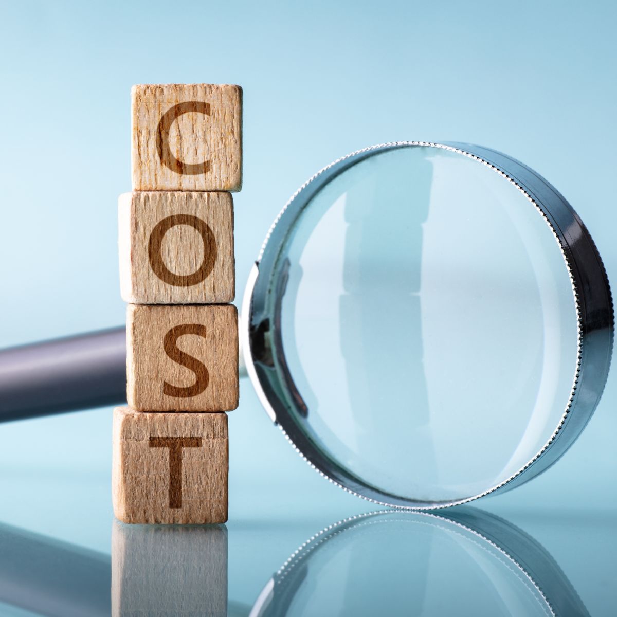 cost-considerations