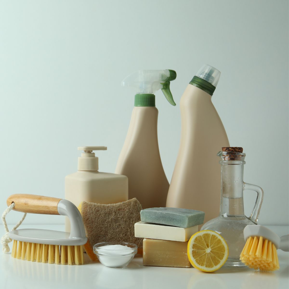 eco-friendly-options