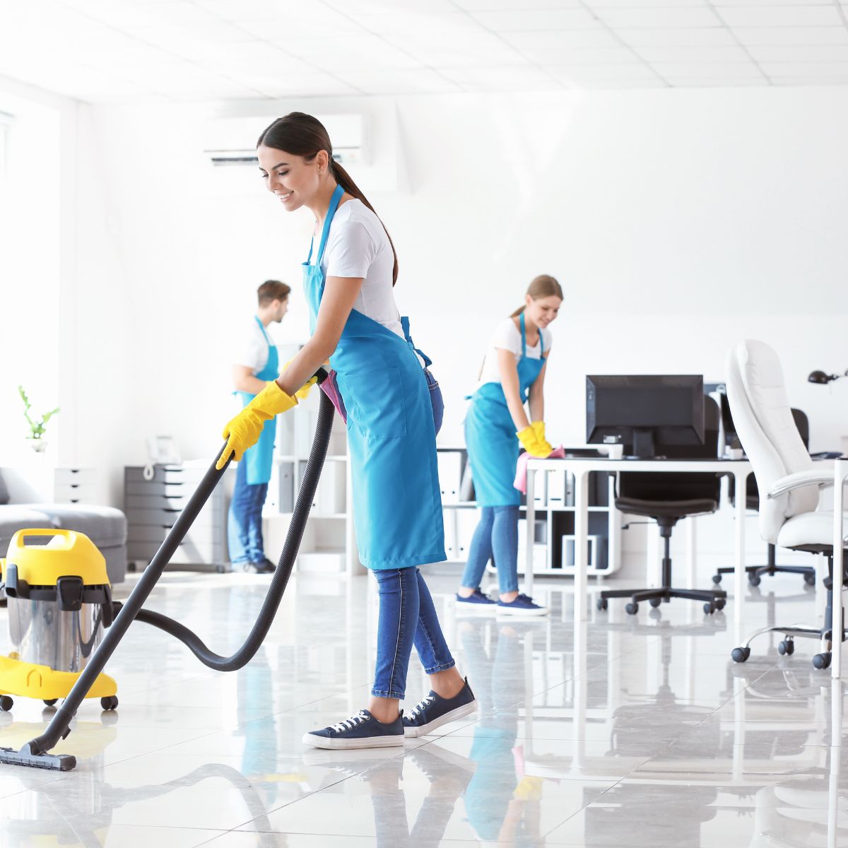 office-cleaning-sydney-how-to-choose-the-right-service