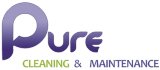 Purecm Logo