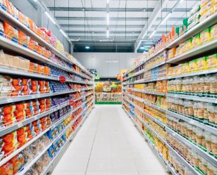 commercial-cleaning glassland