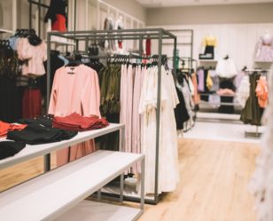 retail-cleaning glassland
