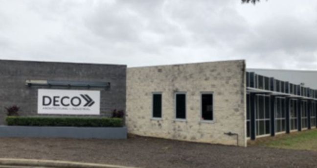 decorative-imaging-building